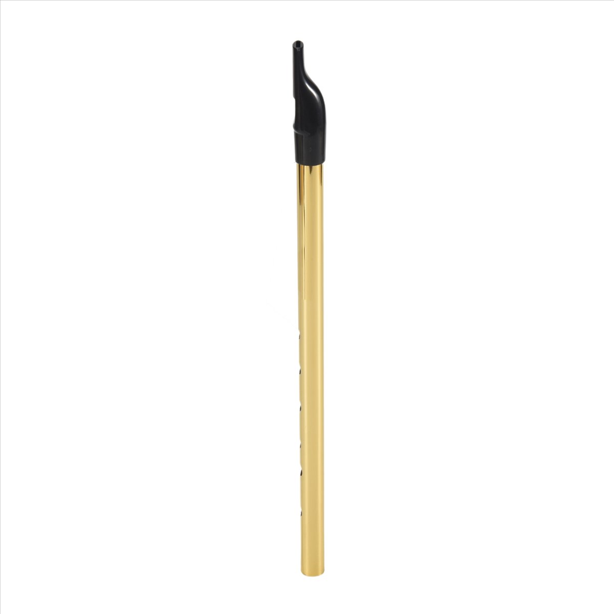 【STOK】Seruling Irlandia Kuning - Tin Whistle Flute ulasan dan harga