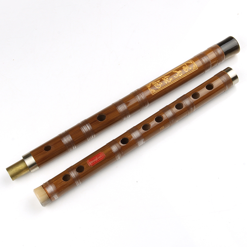 Seruling Dizi Tradisional Buat - Bagpipe Practice Chanter ulasan dan harga