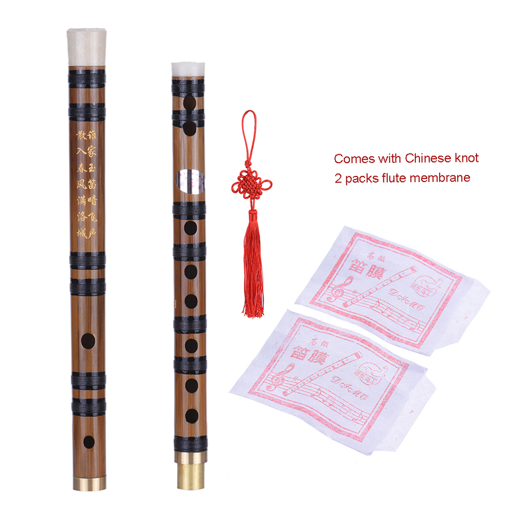 Plugable buatan tangan pahit s - Tin Whistle Flute ulasan dan harga