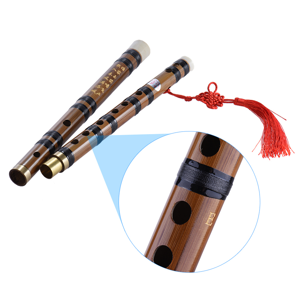 Plugable buatan tangan pahit s - Tin Whistle Flute ulasan dan harga