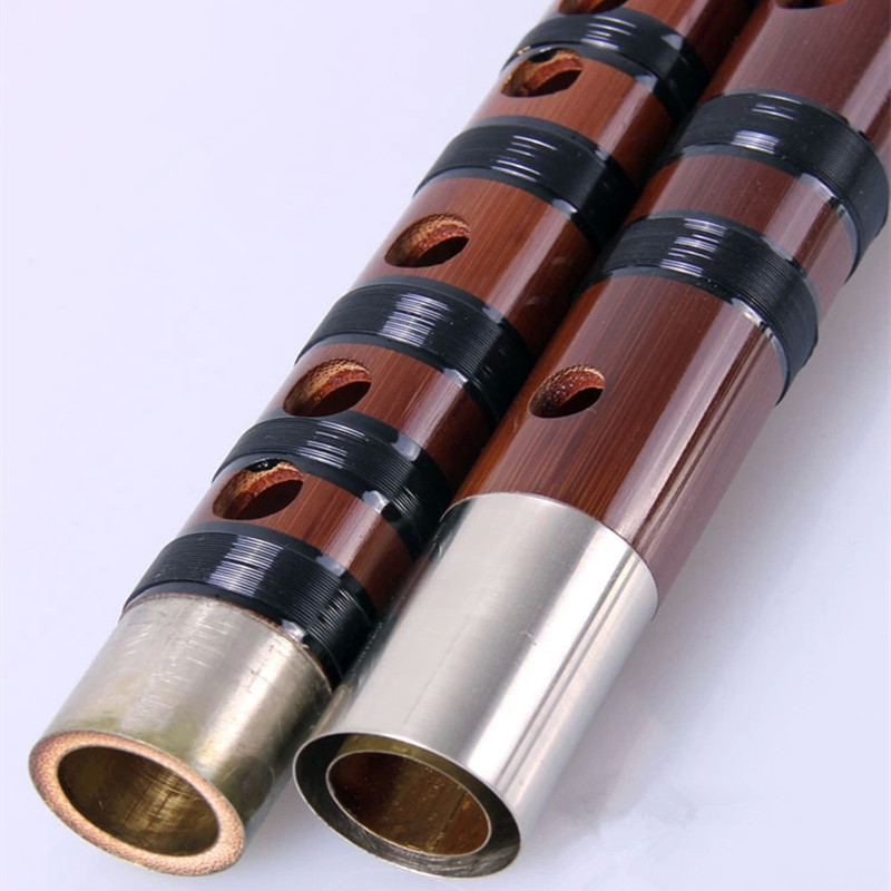 Seruling bambu Tiongkok profes - Bagpipe Practice Chanter ulasan dan harga