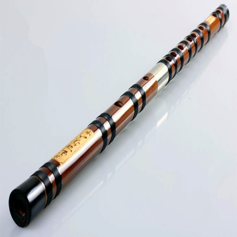 Seruling bambu Tiongkok profes - Bagpipe Practice Chanter ulasan dan harga