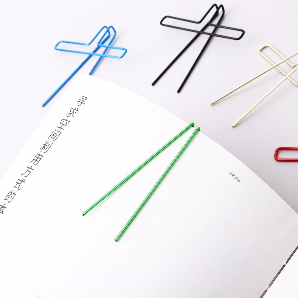 Penjepit Halaman Buku Musik, P - Song With Musical Instrument ulasan dan harga