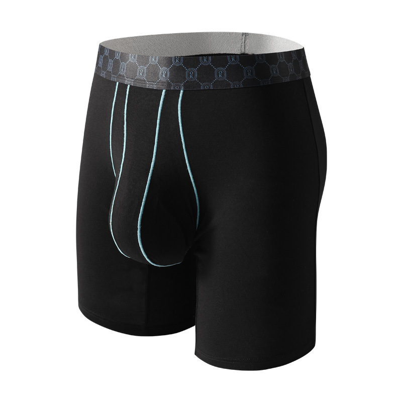 Celana Boxer Serat Bambu Pakai - Didgeridoo Bamboo ulasan dan harga