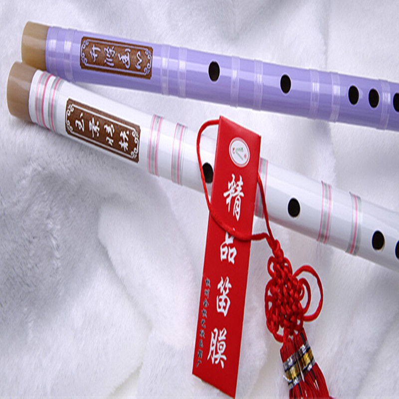 Seruling Bambu Yunnan, Satu Ba - Bagpipe Practice Chanter ulasan dan harga