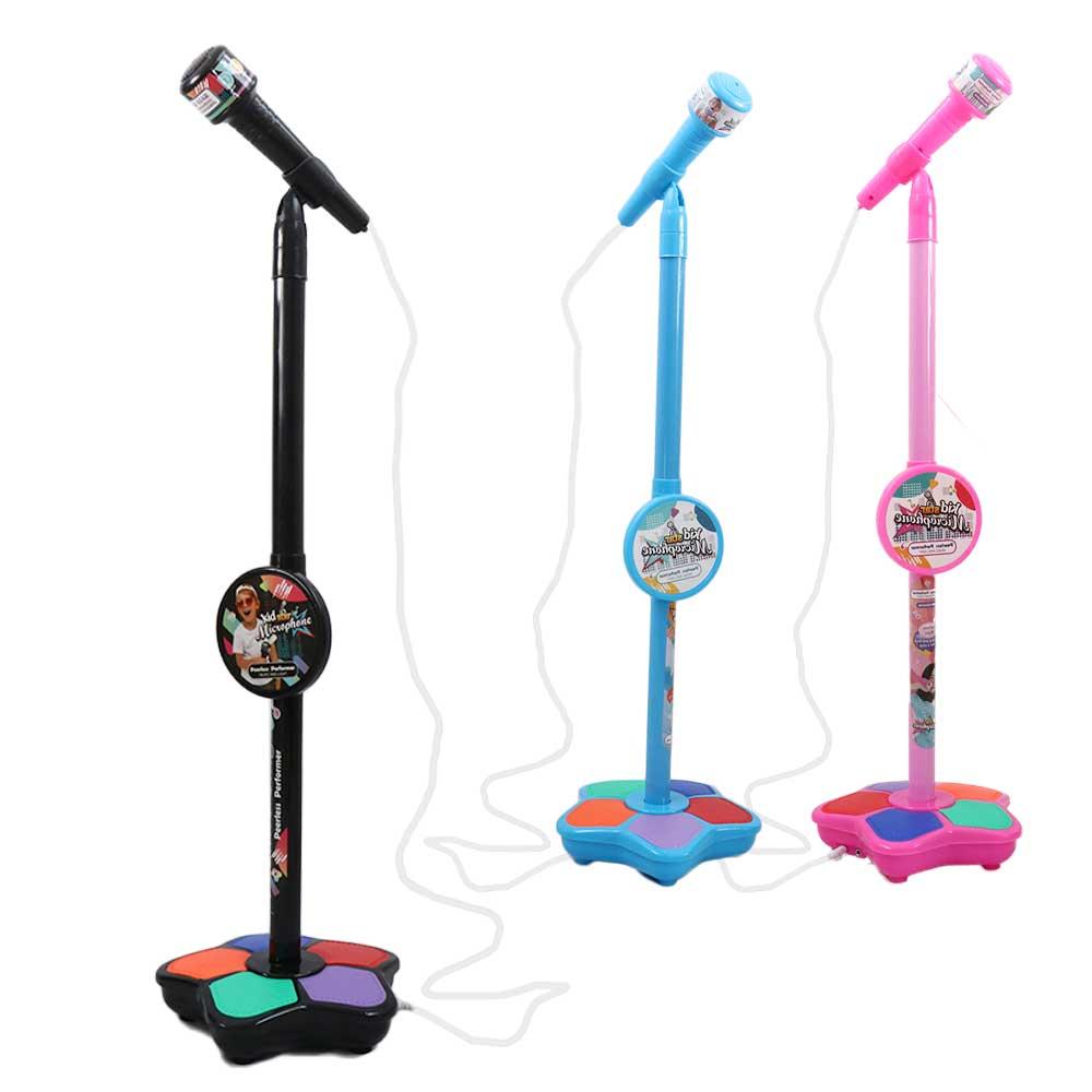 Pelatihan Otak Edukatif dengan - Song With Musical Instrument ulasan dan harga