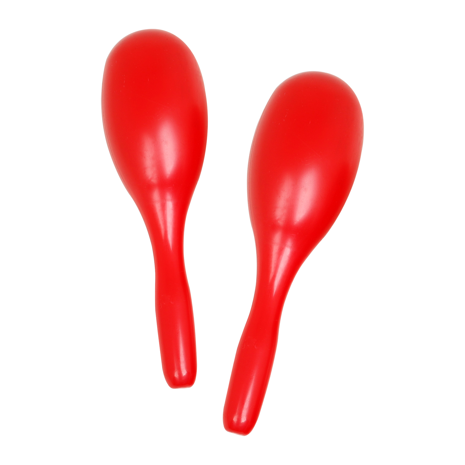 SLADE Sand Hammer Maracas Main - Musical Instrument Maraca ulasan dan harga