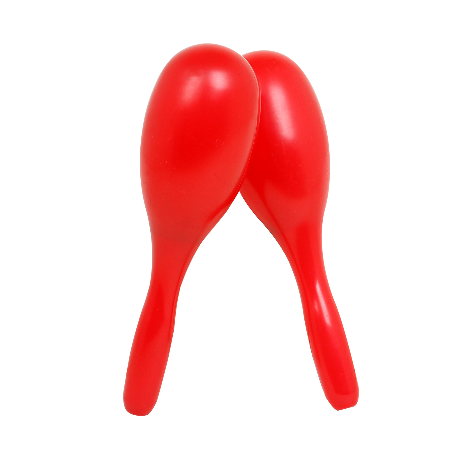 SLADE Sand Hammer Maracas Main - Musical Instrument Maraca ulasan dan harga