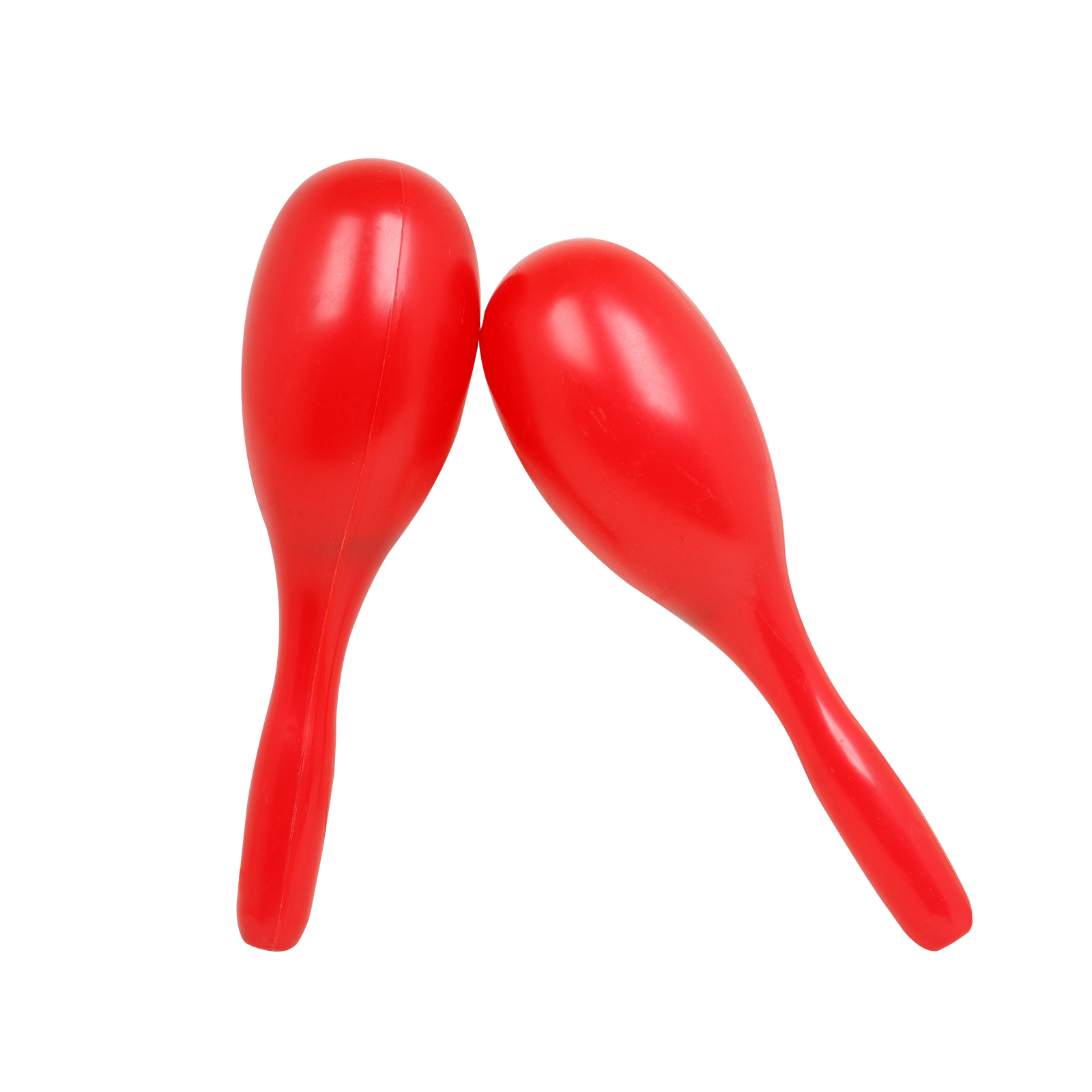 SLADE Sand Hammer Maracas Main - Musical Instrument Maraca ulasan dan harga