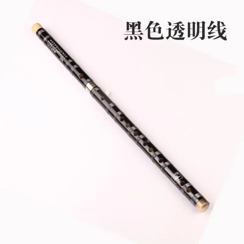 Kualitas tinggi seruling bambu - Bagpipe Practice Chanter ulasan dan harga