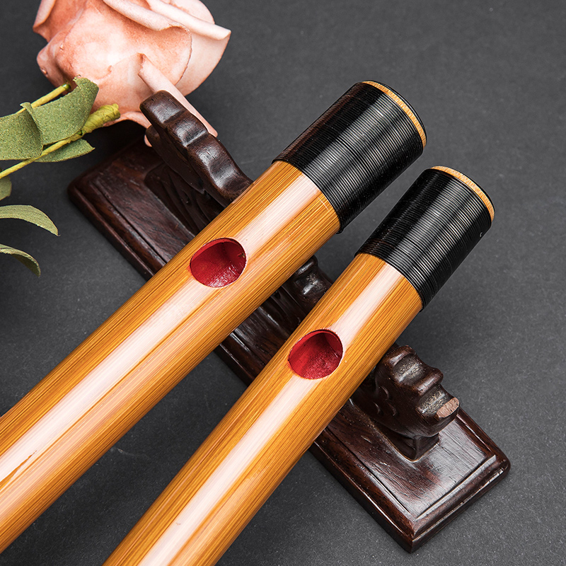 Kualitas Tinggi Seruling Jepan - Bagpipe Practice Chanter ulasan dan harga