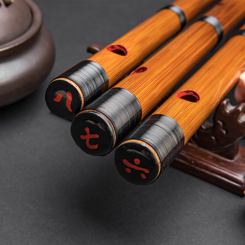 Kualitas Tinggi Seruling Jepan - Bagpipe Practice Chanter ulasan dan harga