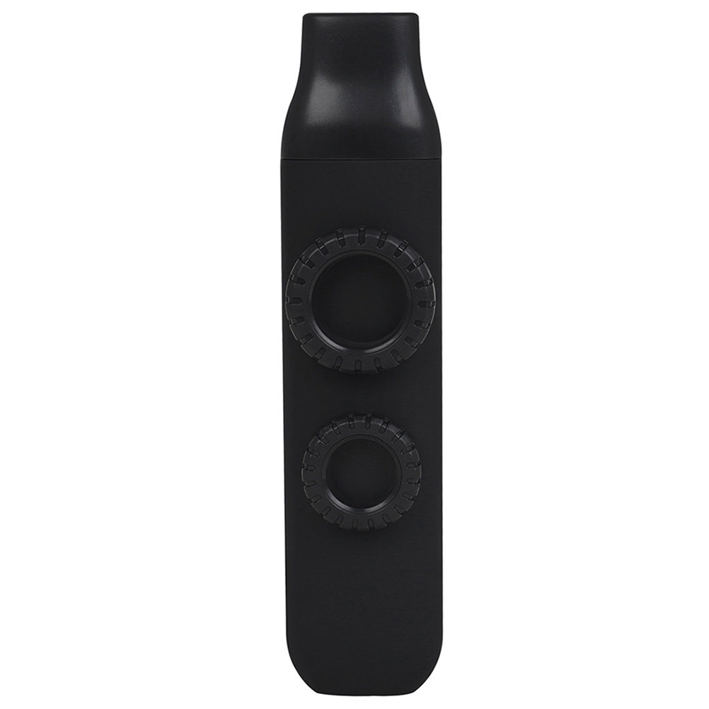 1 Set Kazoo Musik Premium ABS, - Musical Instrument Keyboard ulasan dan harga